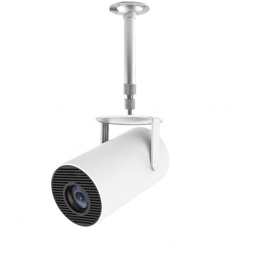 Ceiling Mount for MiniLux Pro